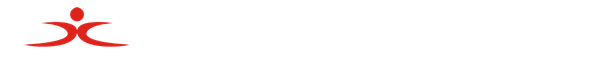 大瓜网,娱乐爆料,实时播报-女貌郎才网